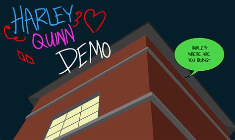 dimpixelanimations|About DimPixelAnimations .